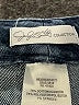 Jaclyn Smith Blue Jeans Size 16 - photo 4