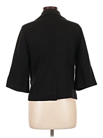 White House Black Market Blazer (view 2)