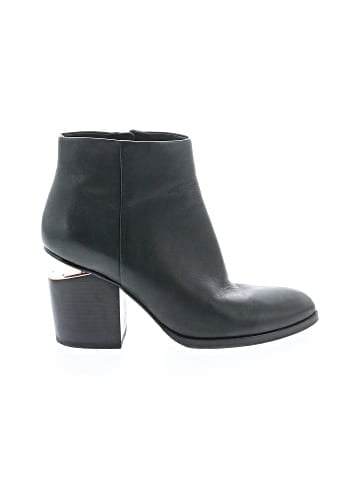 Alexander Wang Ankle Boots (view 1)