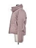 Levi's 100% Cotton Solid Pink Snow Jacket Size S - photo 5