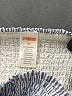 Gymboree Checkered-gingham Blue Dress Size 5T - photo 3
