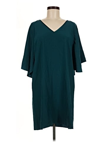 Calypso St. Barth Casual Dress (view 1)