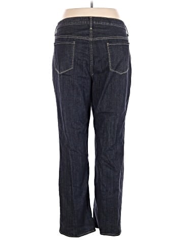 Talbots Jeans (view 2)
