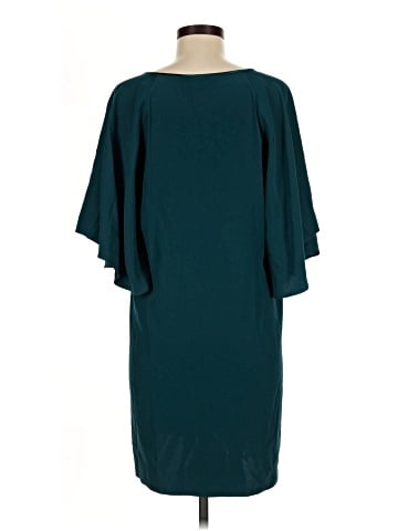 Calypso St. Barth Casual Dress (view 2)