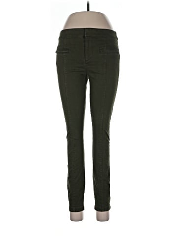 Ann Taylor LOFT Outlet Casual Pants (view 1)
