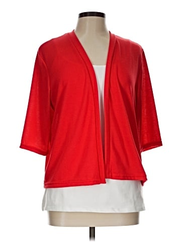 North Style Cardigan (view 1)