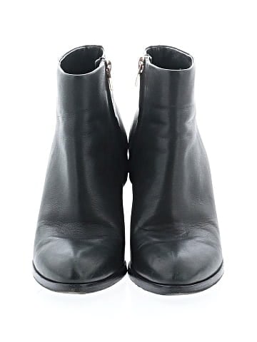 Alexander Wang Ankle Boots (view 2)