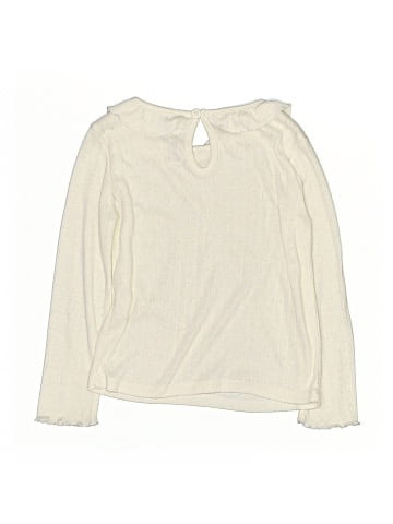 Gerber Long Sleeve Top (view 2)
