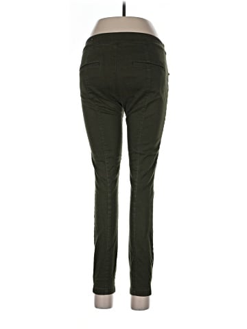 Ann Taylor LOFT Outlet Casual Pants (view 2)