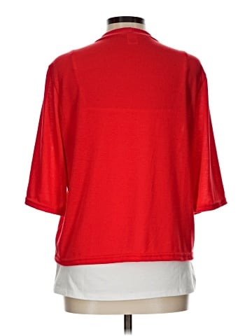 North Style Cardigan (view 2)