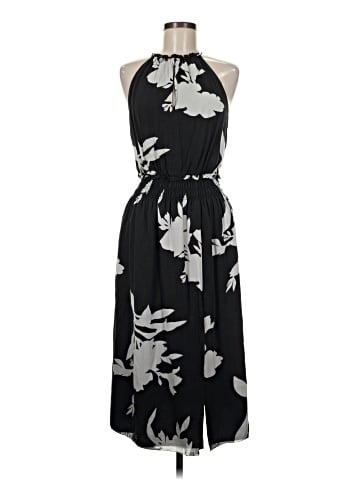 Joie Casual Dress (view 1)