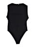 Zara Black Bodysuit Size L - photo 1