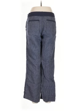 Athleta Linen Pants (view 2)