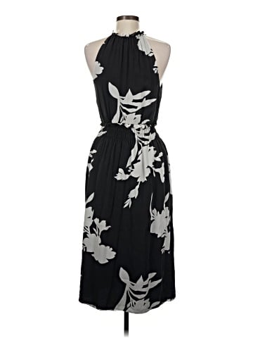 Joie Casual Dress (view 2)
