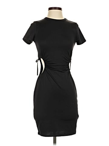 Divided by H&M Casual Dress (view 1)