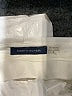 Tommy Hilfiger White Dress Pants Size 8 - photo 7