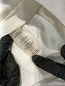 Tommy Hilfiger White Dress Pants Size 8 - photo 8