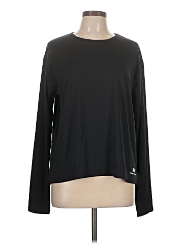 Under Armour Long Sleeve T-Shirt (view 1)