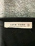 12th Tribe Black Short Sleeve T-Shirt Size S - photo 7
