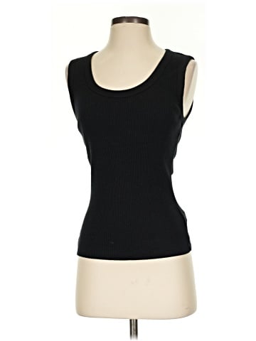 Gap Tank Top (view 1)