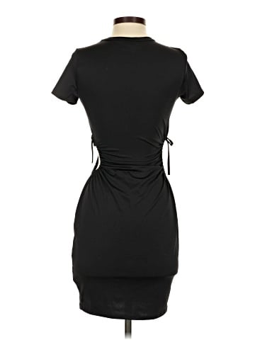 Divided by H&M Casual Dress (view 2)