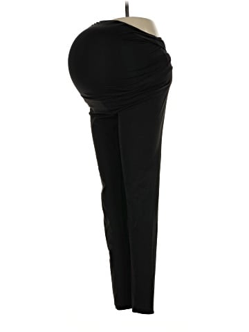 Isabel by Ingrid + Isabel Active Pants (view 1)