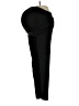 Isabel by Ingrid + Isabel Black Active Pants Size S - photo 1