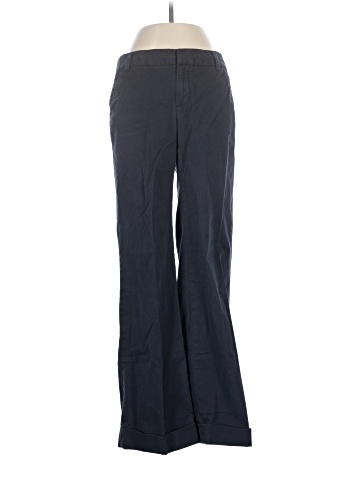 Gap Dress Pants (view 1)