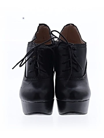 Assorted Brands Heels (view 2)
