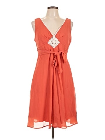 Jonathan Martin Cocktail Dress (view 1)