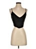 Babaton Black Bodysuit Size XS - photo 1