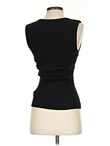 Gap Tank Top (view 2)