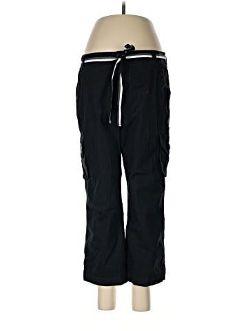 The Limited Cargo Pants (view 1)