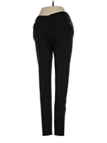 Isabel by Ingrid + Isabel Active Pants (view 2)