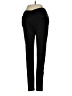 Isabel by Ingrid + Isabel Black Active Pants Size S - photo 2