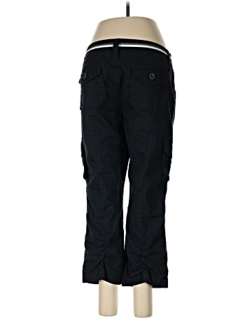 The Limited Cargo Pants (view 2)
