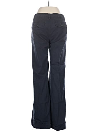 Gap Dress Pants (view 2)