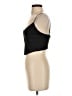 Babaton Black Bodysuit Size XS - photo 5