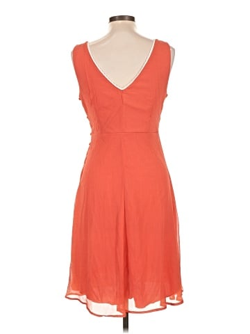 Jonathan Martin Cocktail Dress (view 2)