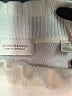 Scotch & Soda Ivory Turtleneck Sweater Size XL (4) - photo 7