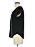 Ann Taylor Black Active T-Shirt Size S - photo 5