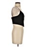 Babaton Black Bodysuit Size XS - photo 4