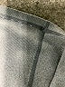 Lululemon Athletica Gray Tank Top Size 10 (estimated) - photo 8