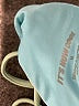 It's Now Cool Graphic Blue Swimsuit Bottoms Size M - photo 4