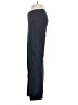 Gap Solid Gray Blue Dress Pants Size 1 - photo 5