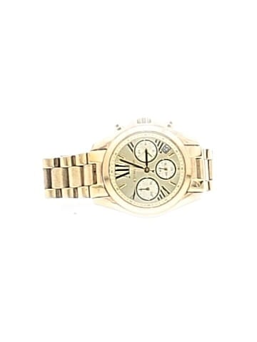 Michael Kors Watch (view 1)