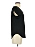 Ann Taylor Black Active T-Shirt Size S - photo 4
