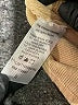 Fashion Nova Tan Bodysuit Size S - photo 4