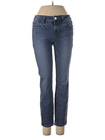 Paige Jeans (view 1)