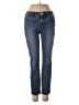 Paige Blue Jeans Size 26 waist - photo 1